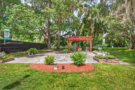 1460 Van Arsdale Street Oviedo FL 32765