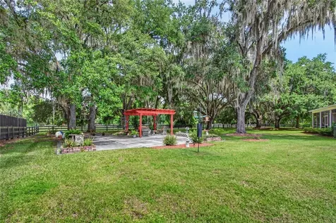 1460 Van Arsdale Street Oviedo FL 32765