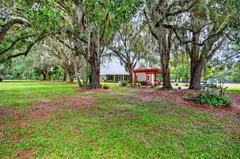 1460 Van Arsdale Street Oviedo FL 32765