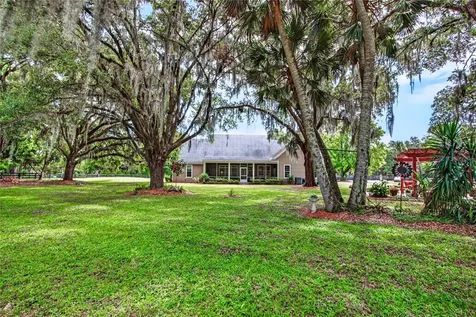 1460 Van Arsdale Street Oviedo FL 32765
