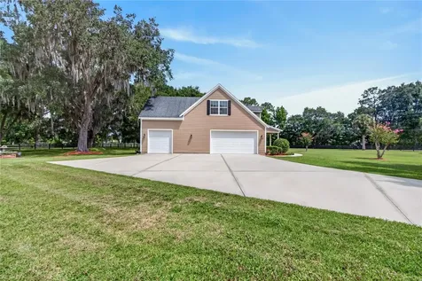 1460 Van Arsdale Street Oviedo FL 32765
