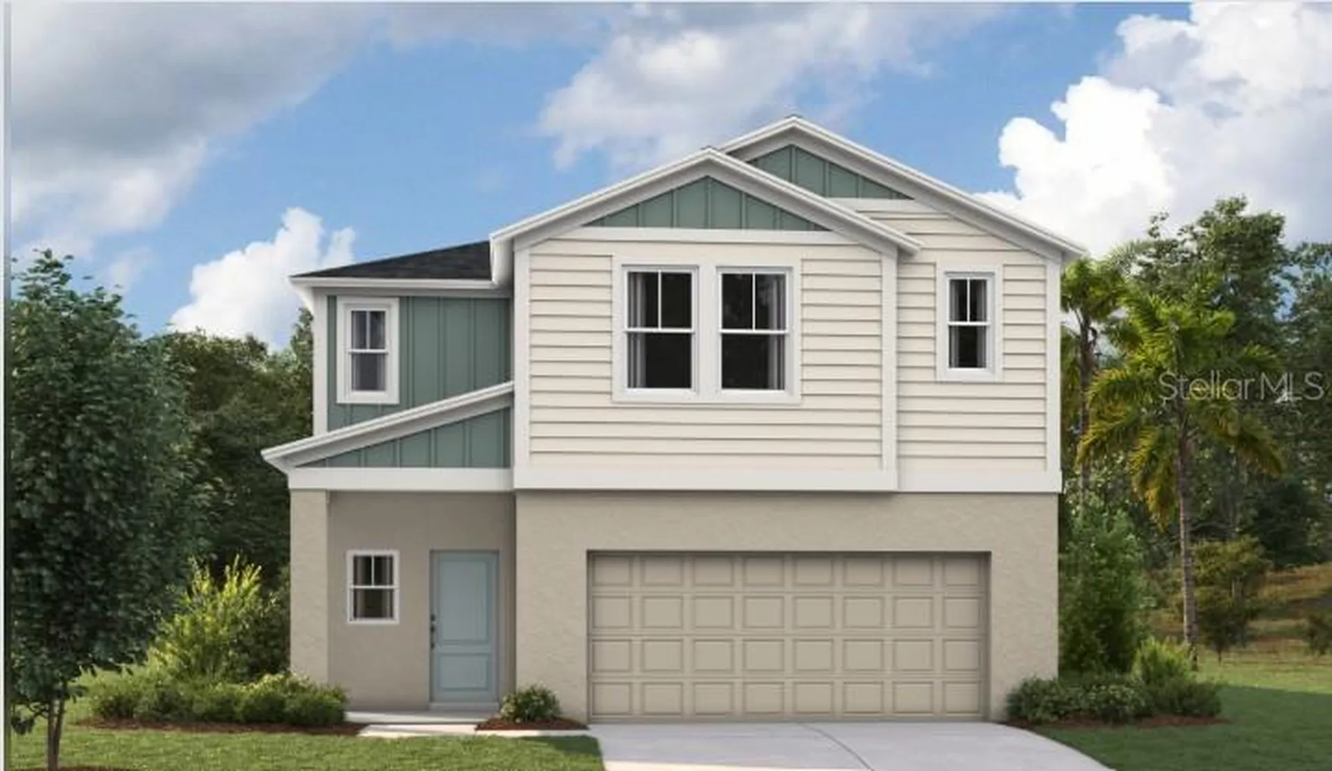 15225 Maude Landing Loop Wimauma FL 33598