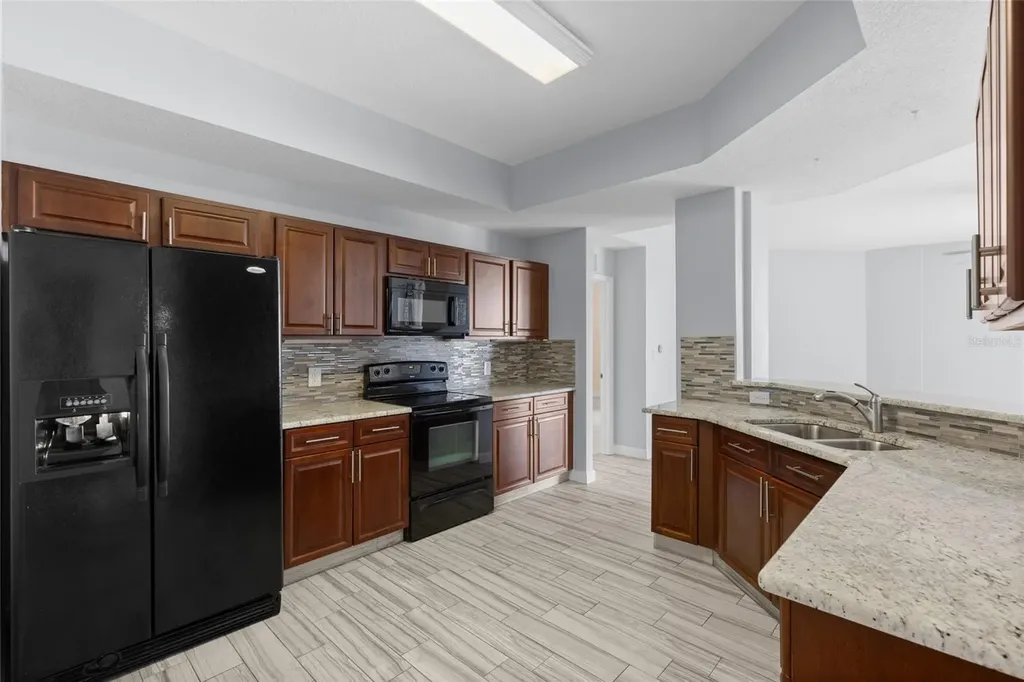 6336 Buford Street Orlando FL 32835