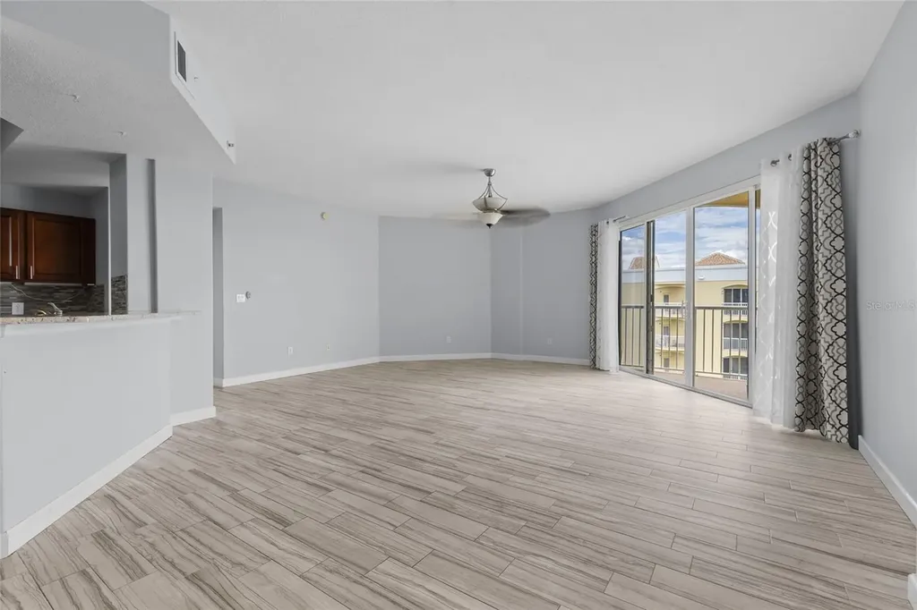 6336 Buford Street Orlando FL 32835