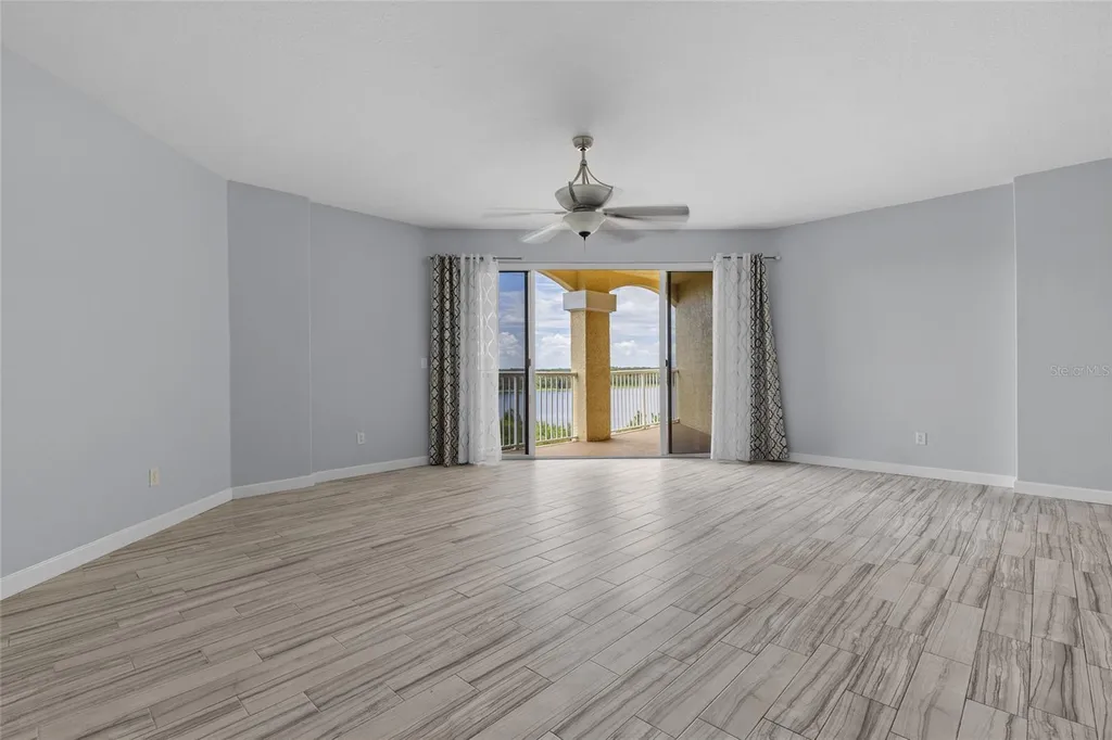 6336 Buford Street Orlando FL 32835