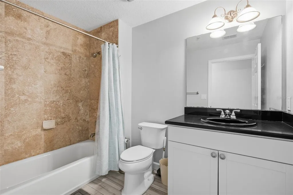 6336 Buford Street Orlando FL 32835