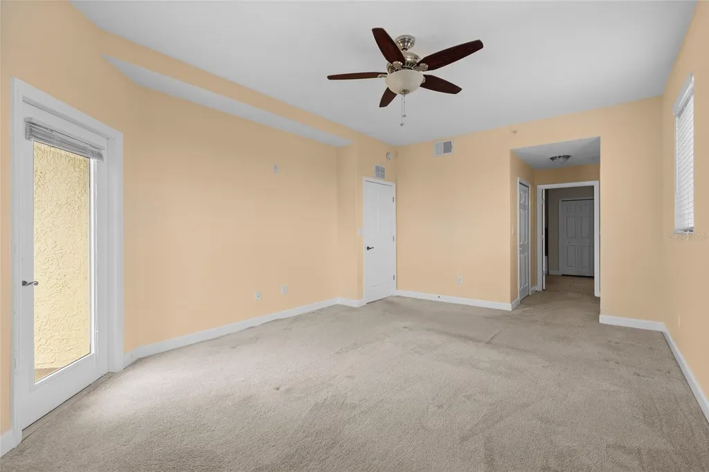 6336 Buford Street Orlando FL 32835