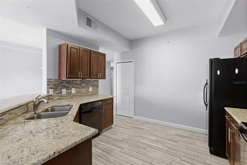 6336 Buford Street Orlando FL 32835