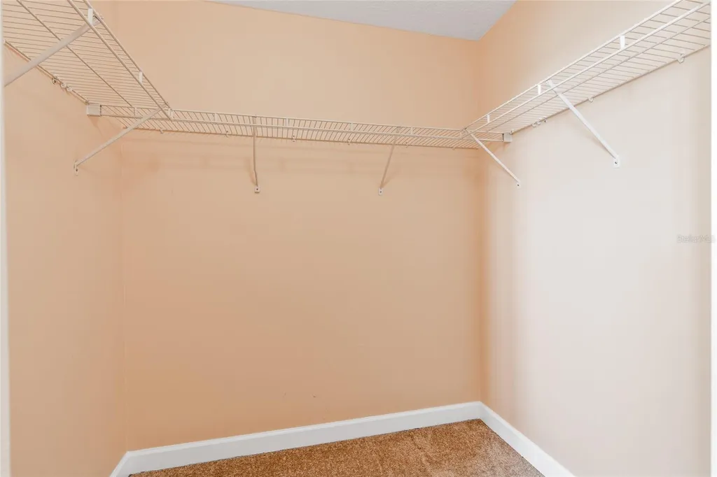 6336 Buford Street Orlando FL 32835