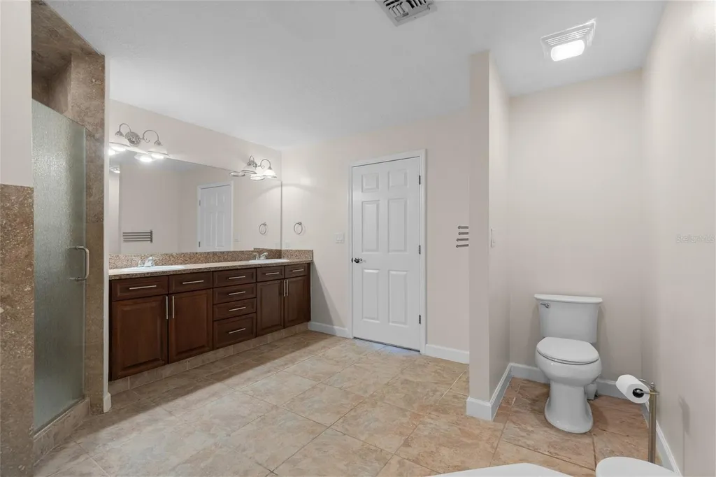 6336 Buford Street Orlando FL 32835