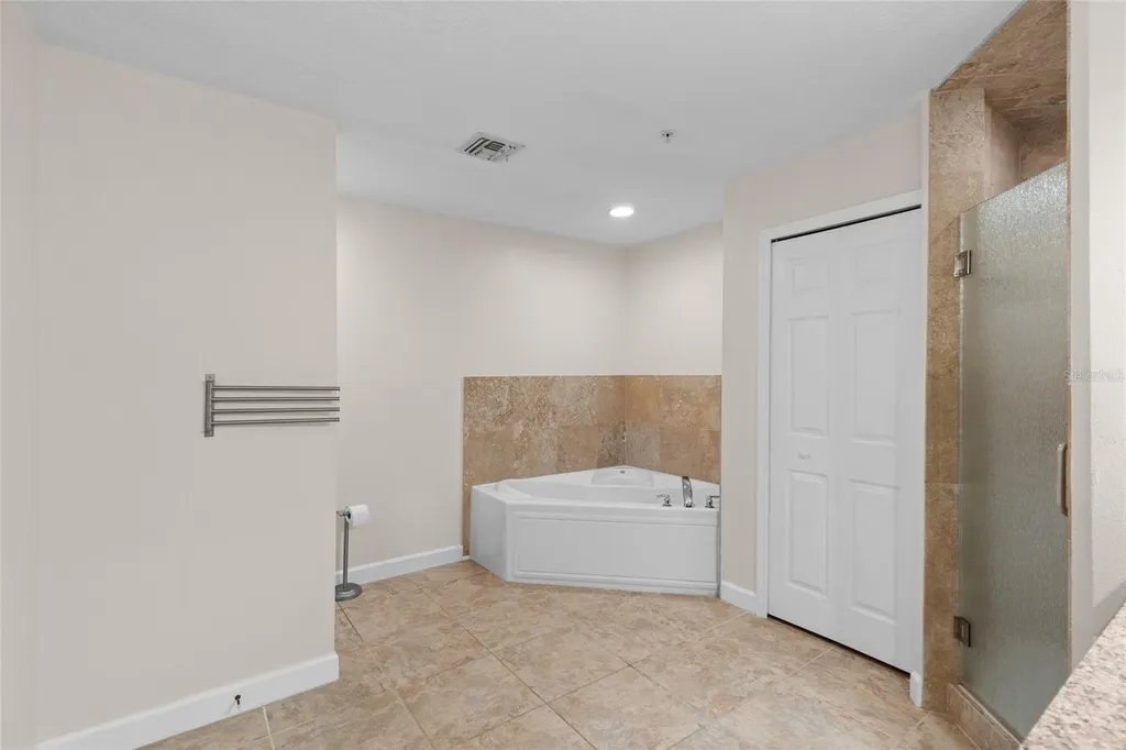 6336 Buford Street Orlando FL 32835