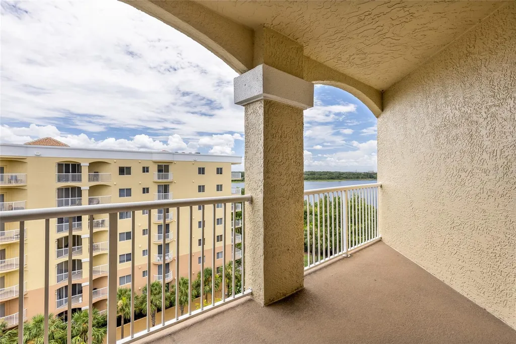 6336 Buford Street Orlando FL 32835