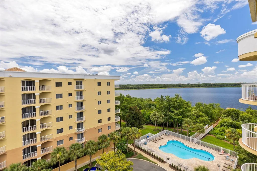 6336 Buford Street Orlando FL 32835