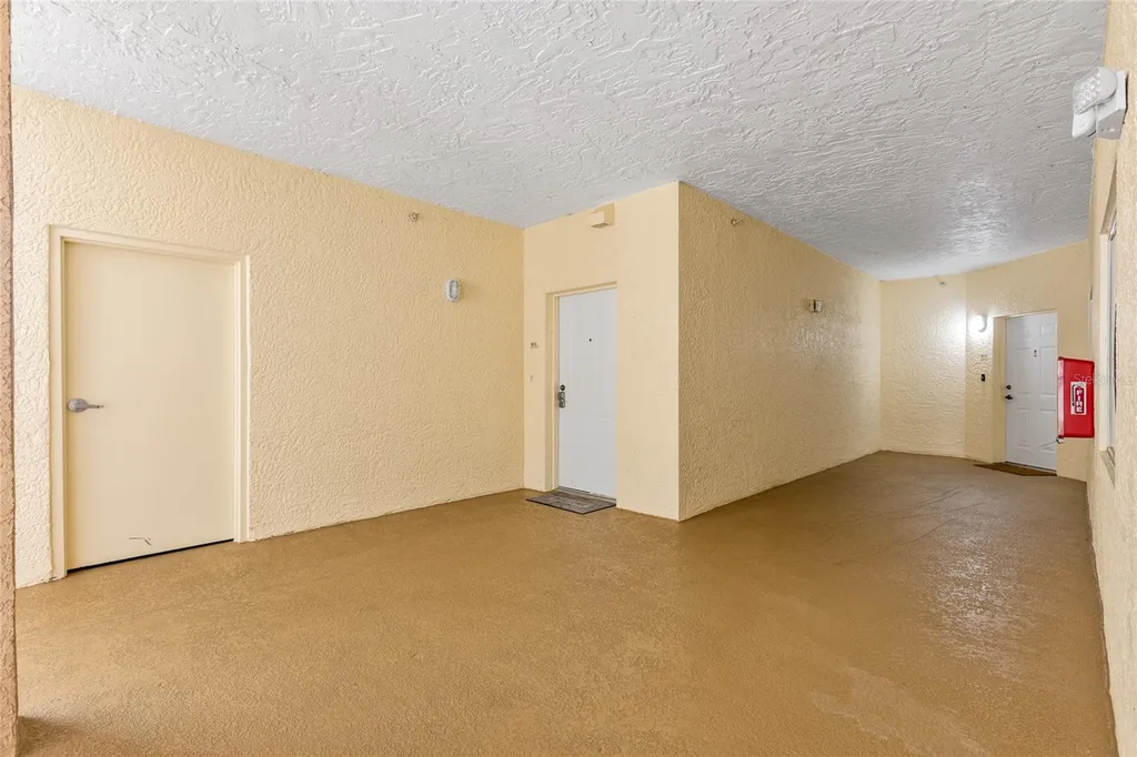 6336 Buford Street Orlando FL 32835