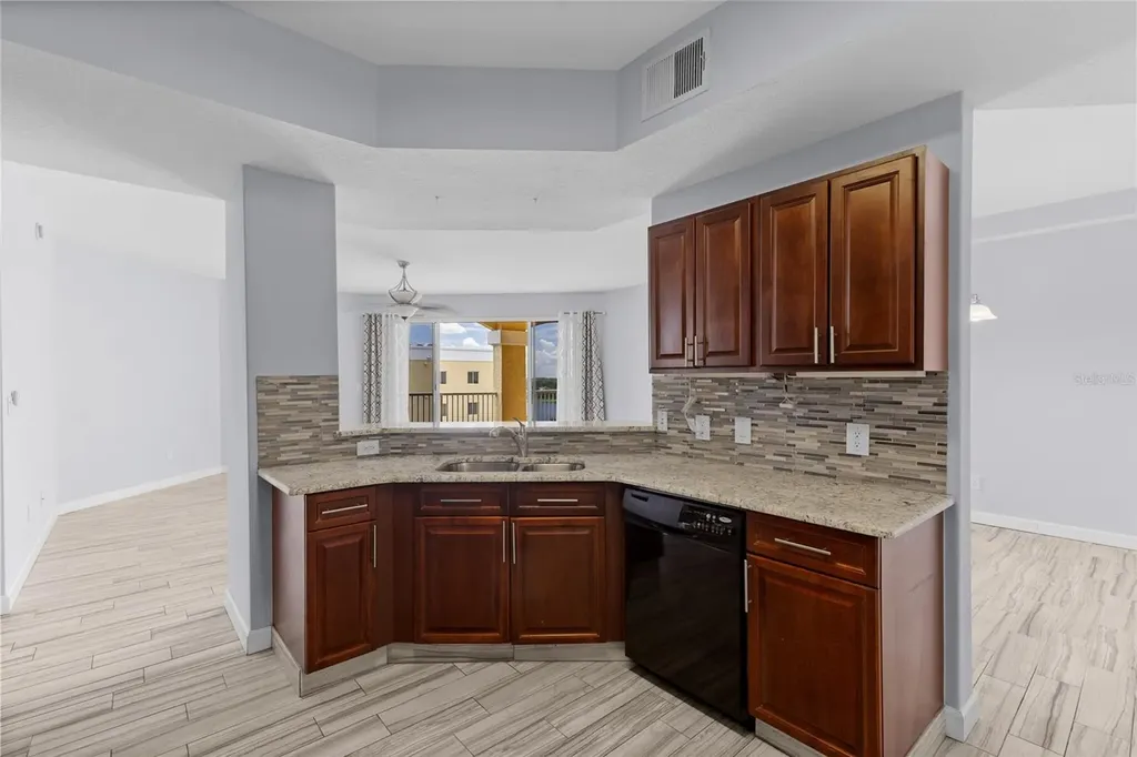 6336 Buford Street Orlando FL 32835