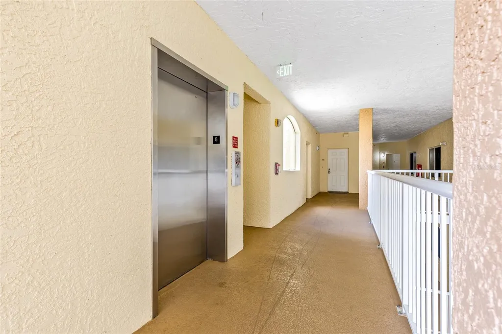 6336 Buford Street Orlando FL 32835