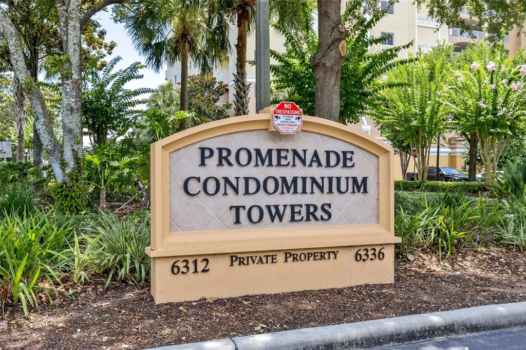 6336 Buford Street Orlando FL 32835