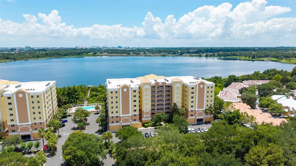 6336 Buford Street Orlando FL 32835