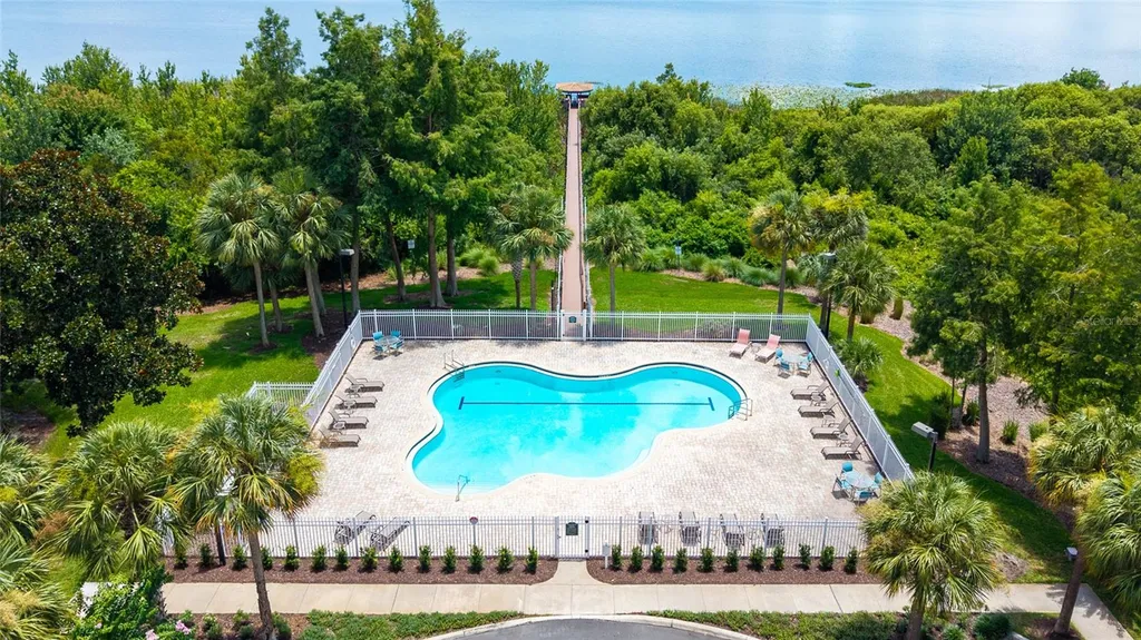 6336 Buford Street Orlando FL 32835