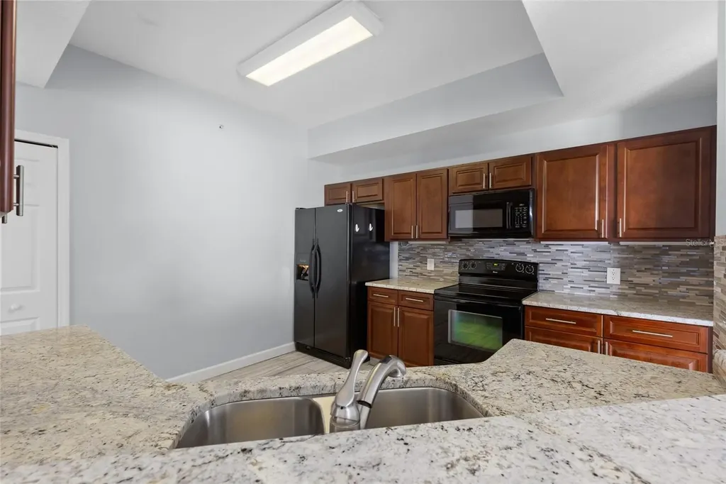 6336 Buford Street Orlando FL 32835