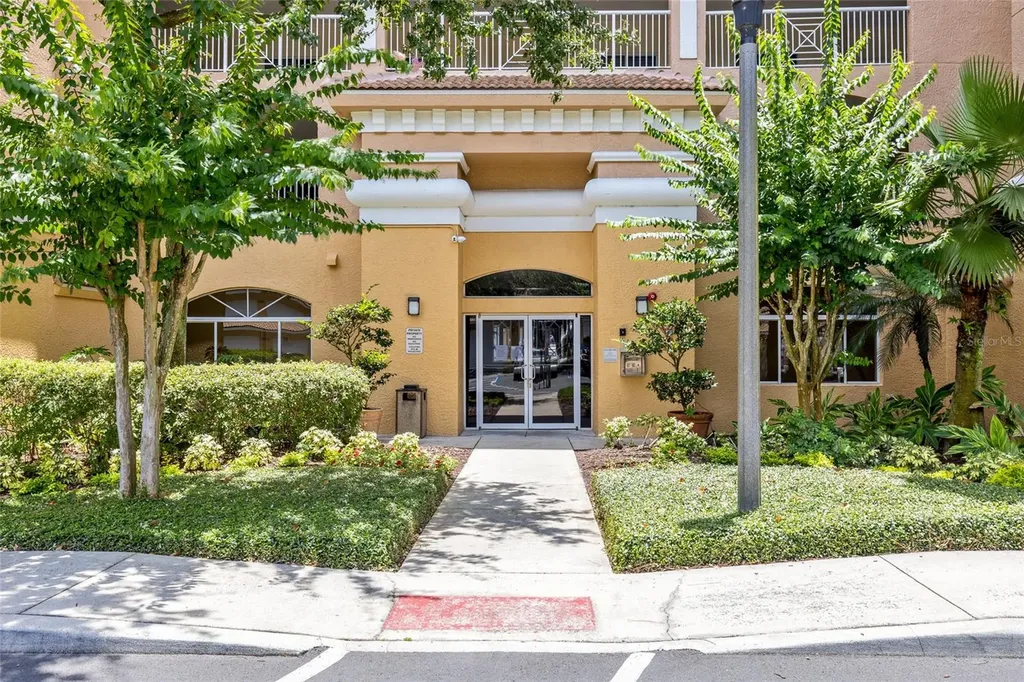 6336 Buford Street Orlando FL 32835