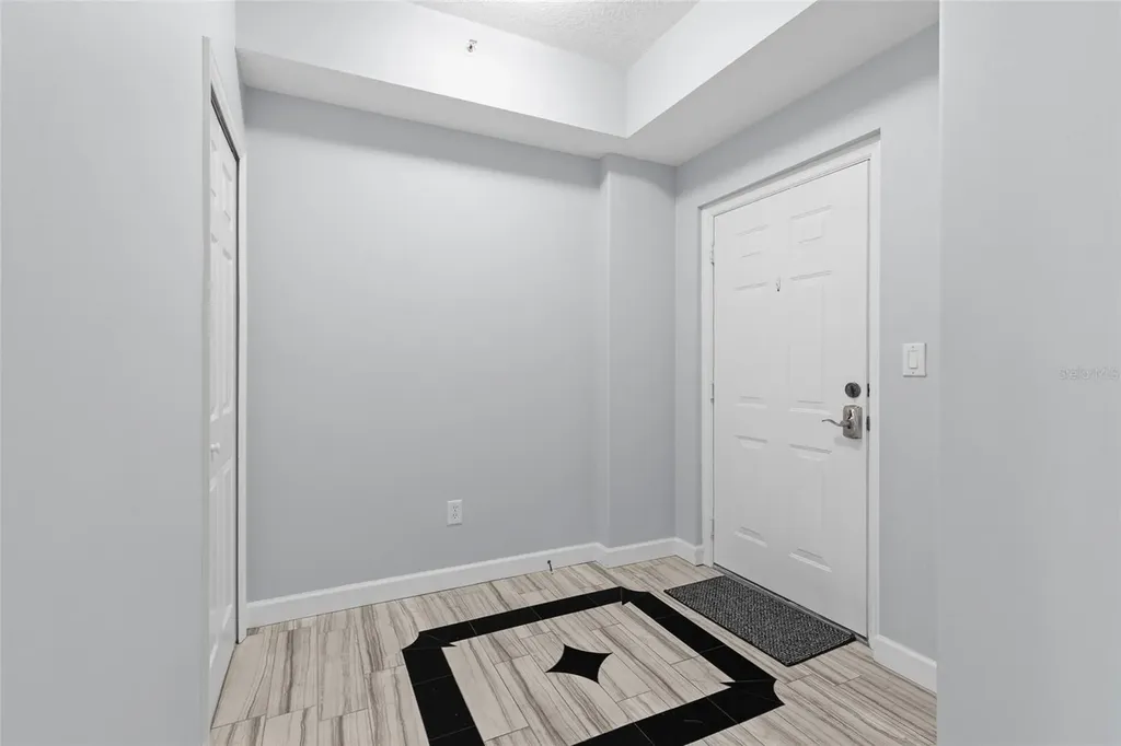 6336 Buford Street Orlando FL 32835