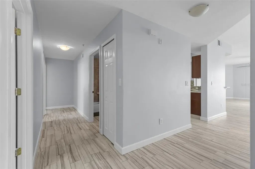 6336 Buford Street Orlando FL 32835