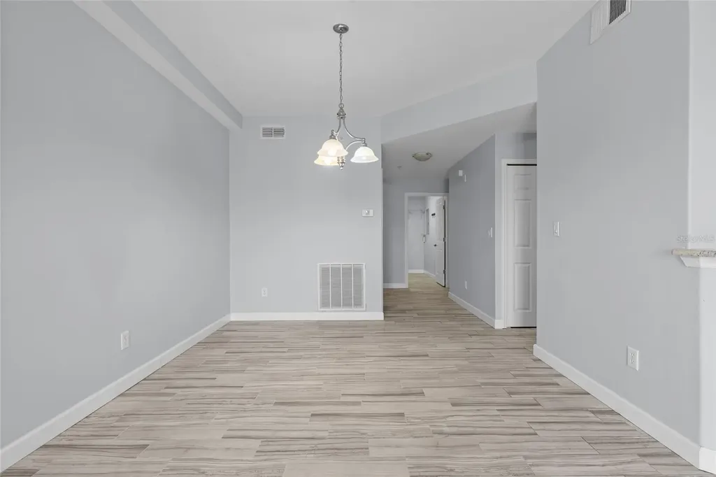 6336 Buford Street Orlando FL 32835