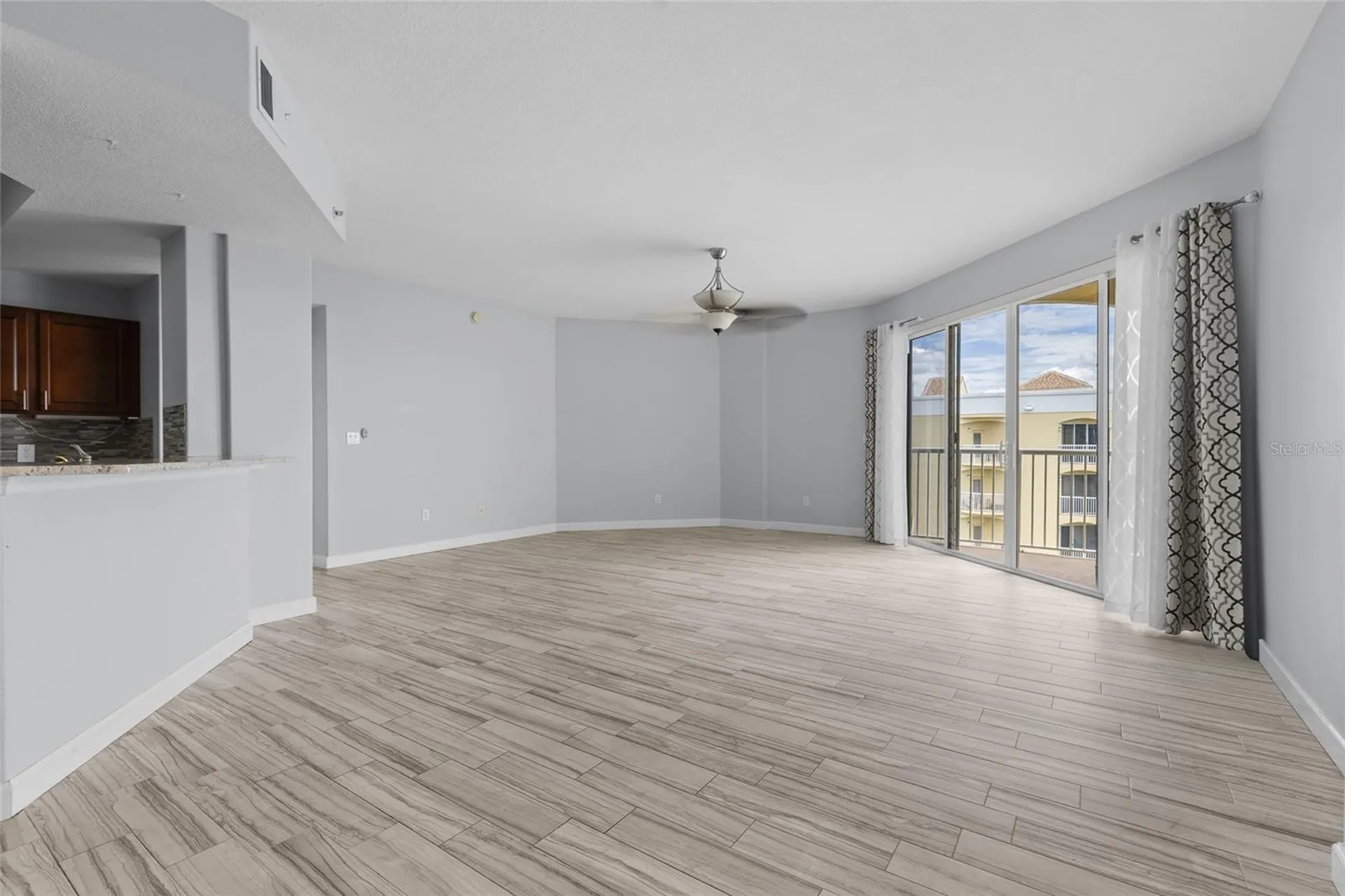 6336 Buford Street Orlando FL 32835