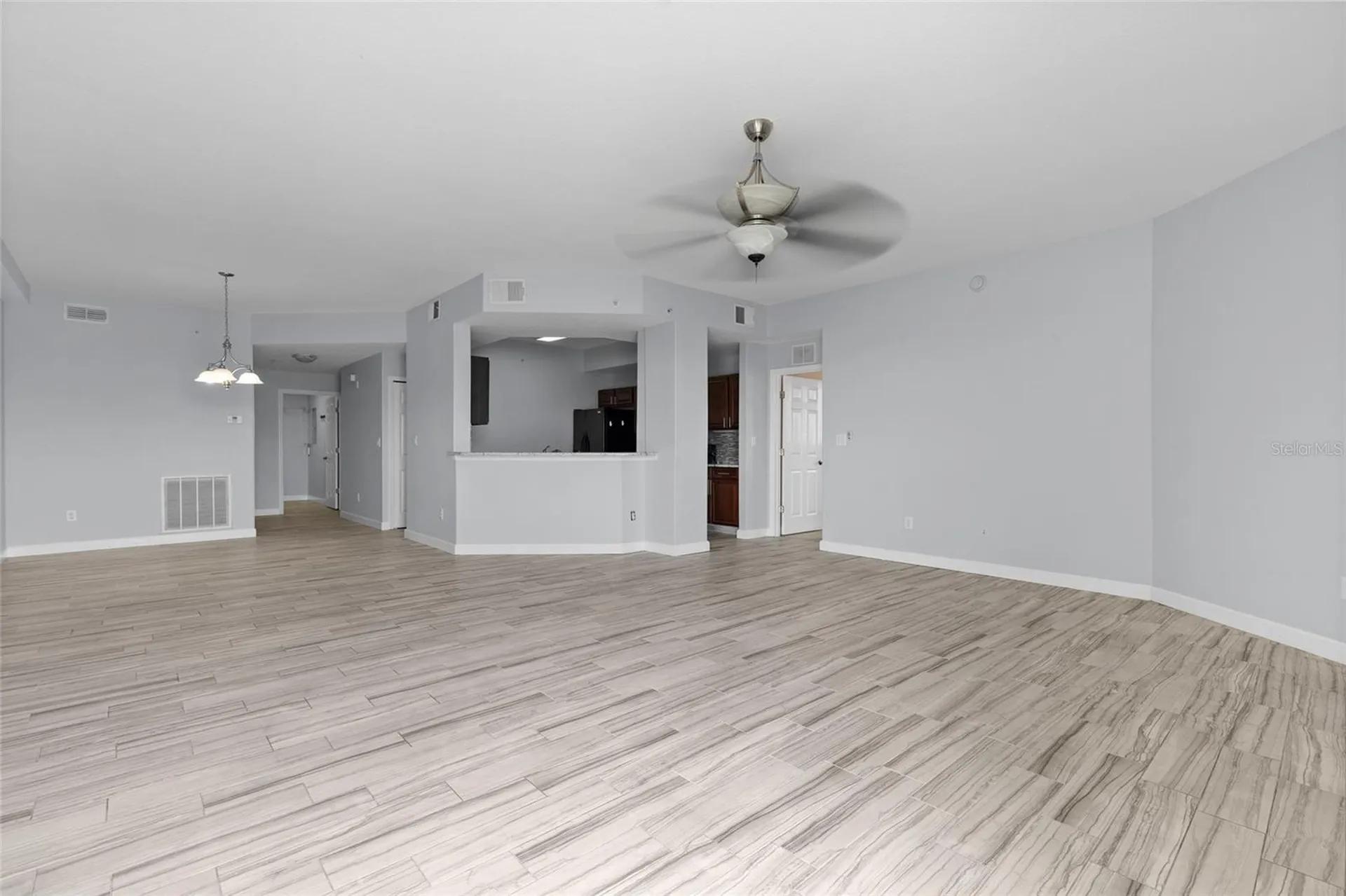 6336 Buford Street Orlando FL 32835