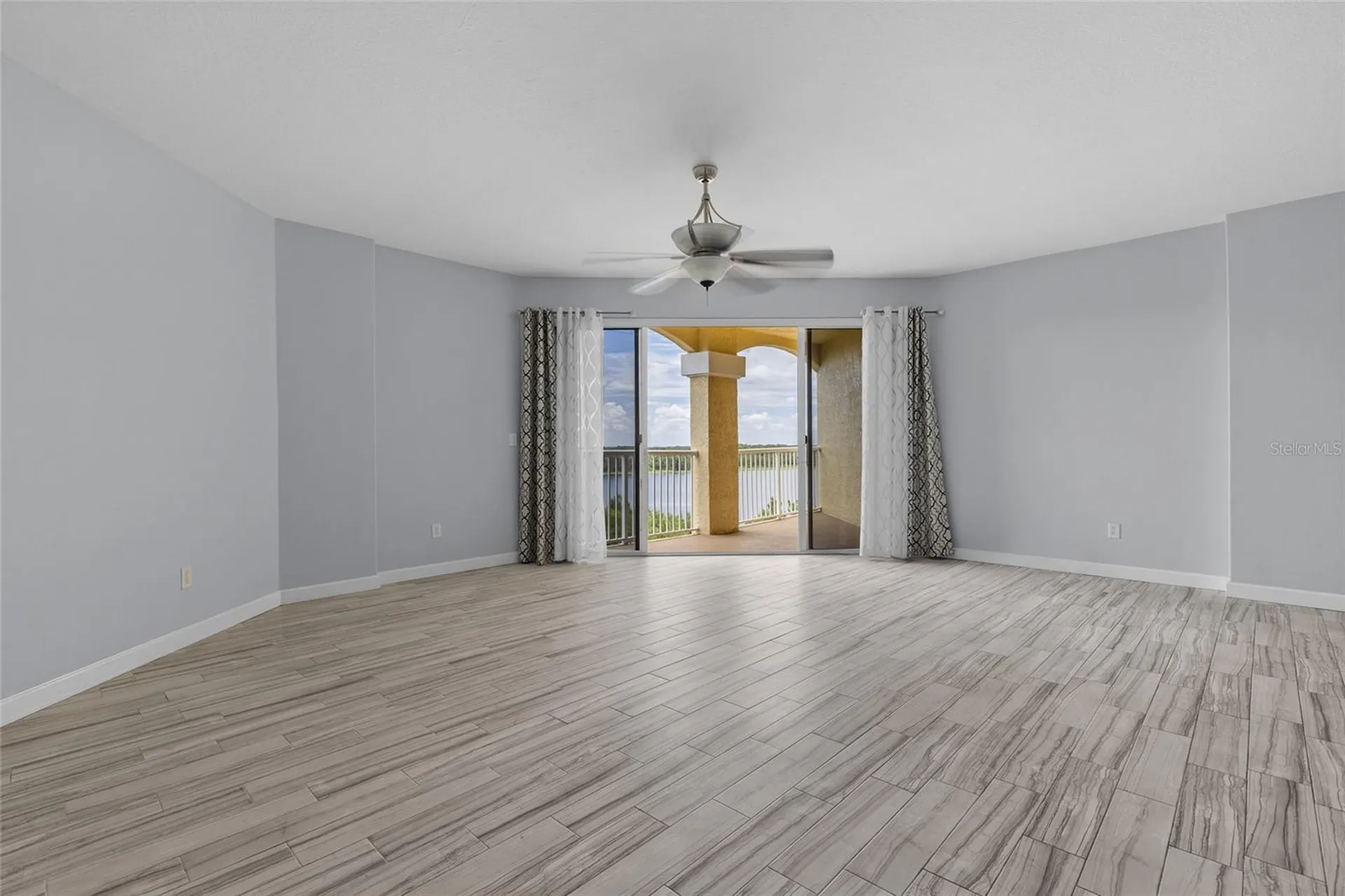 6336 Buford Street Orlando FL 32835