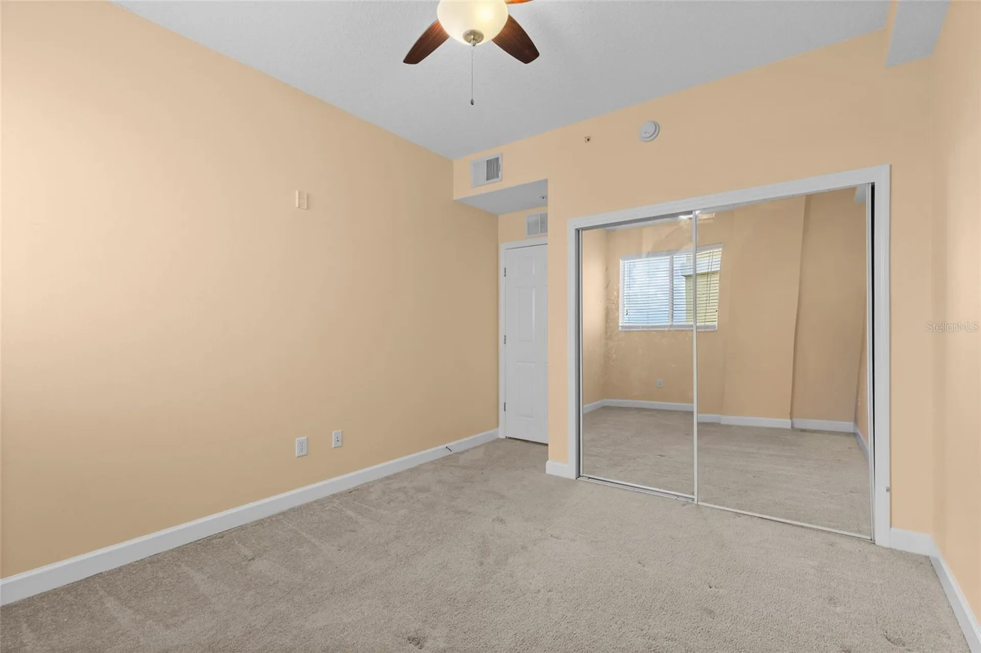 6336 Buford Street Orlando FL 32835