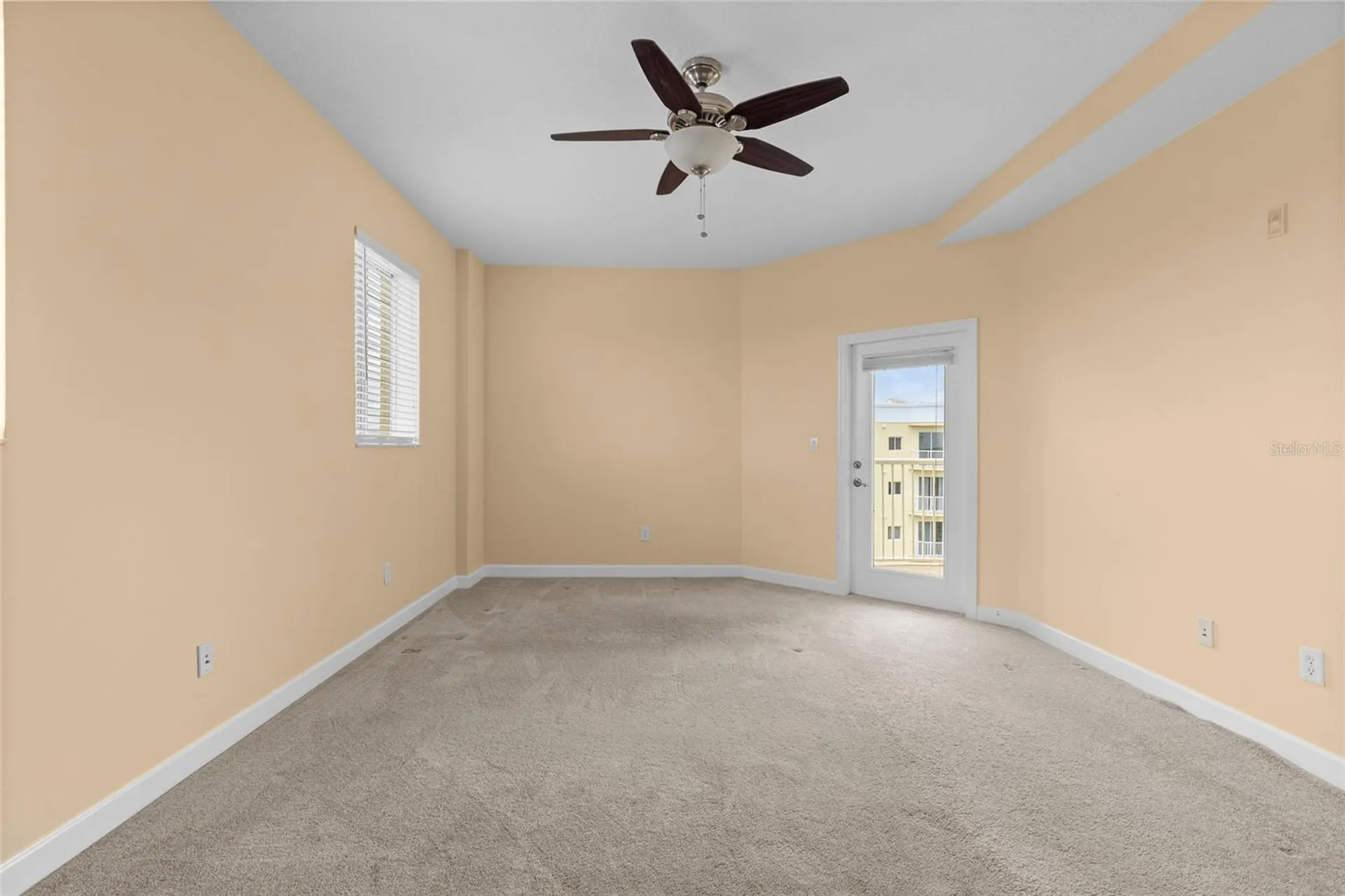 6336 Buford Street Orlando FL 32835