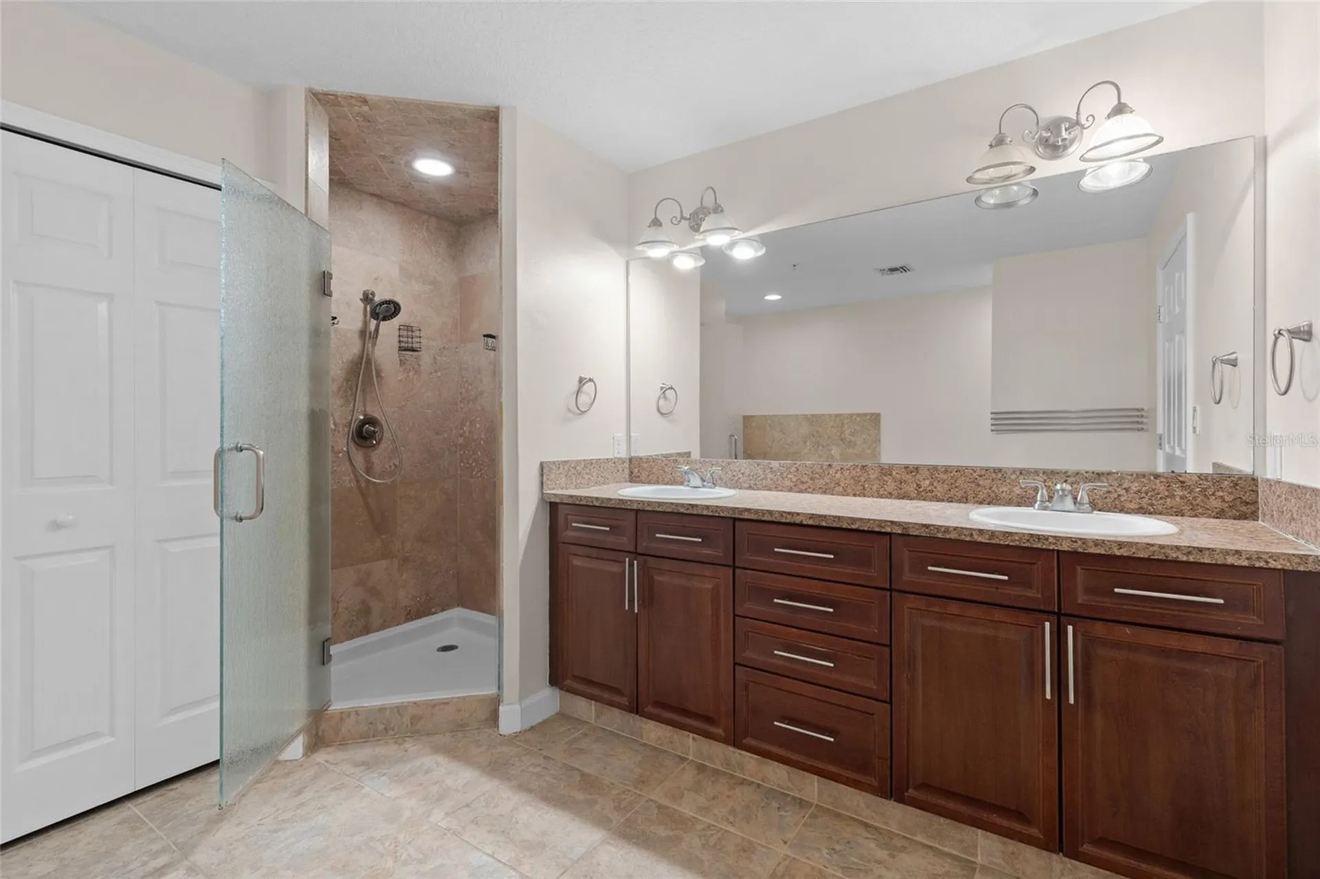 6336 Buford Street Orlando FL 32835
