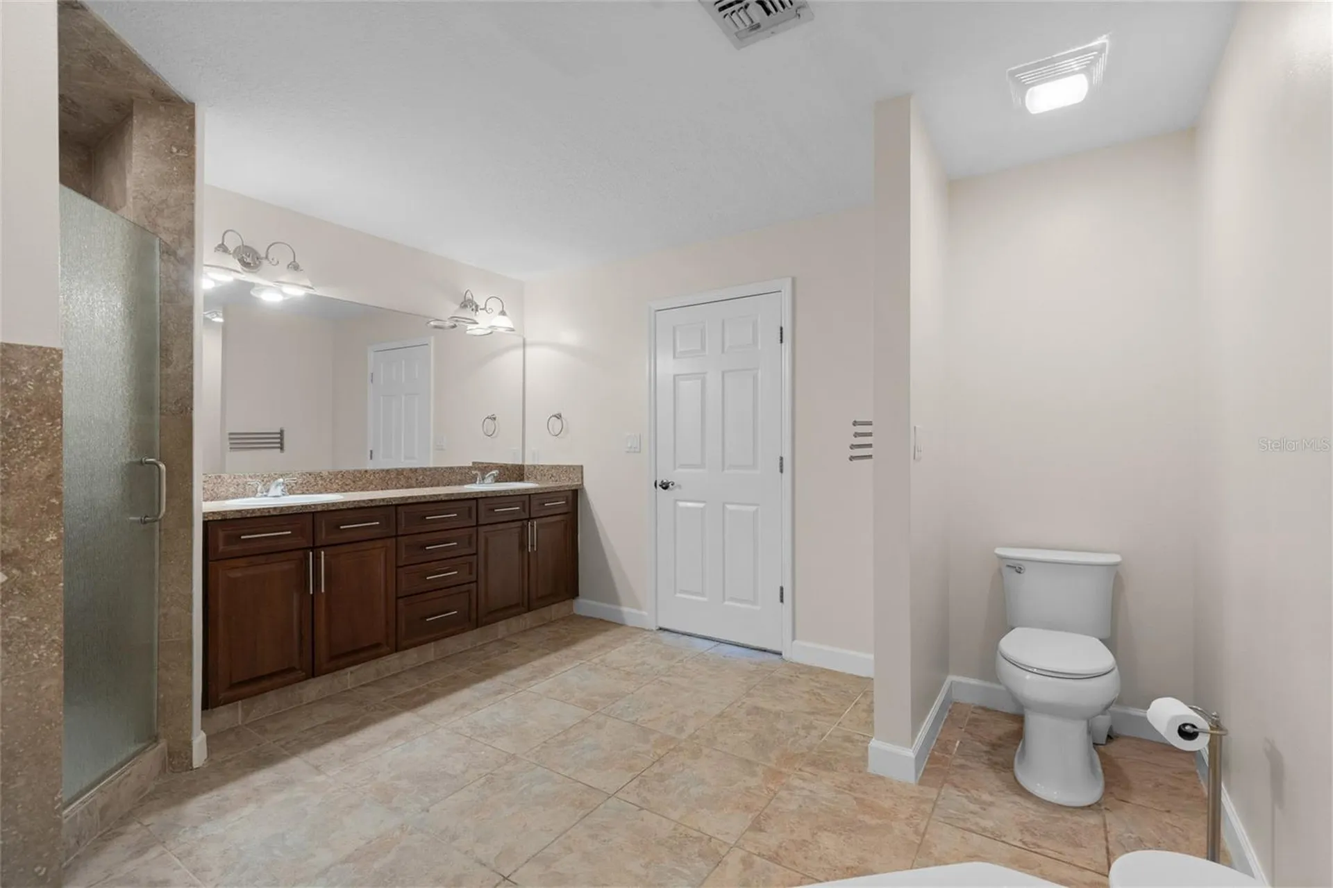 6336 Buford Street Orlando FL 32835