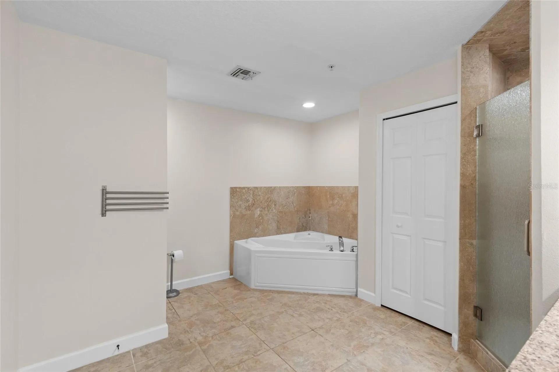 6336 Buford Street Orlando FL 32835
