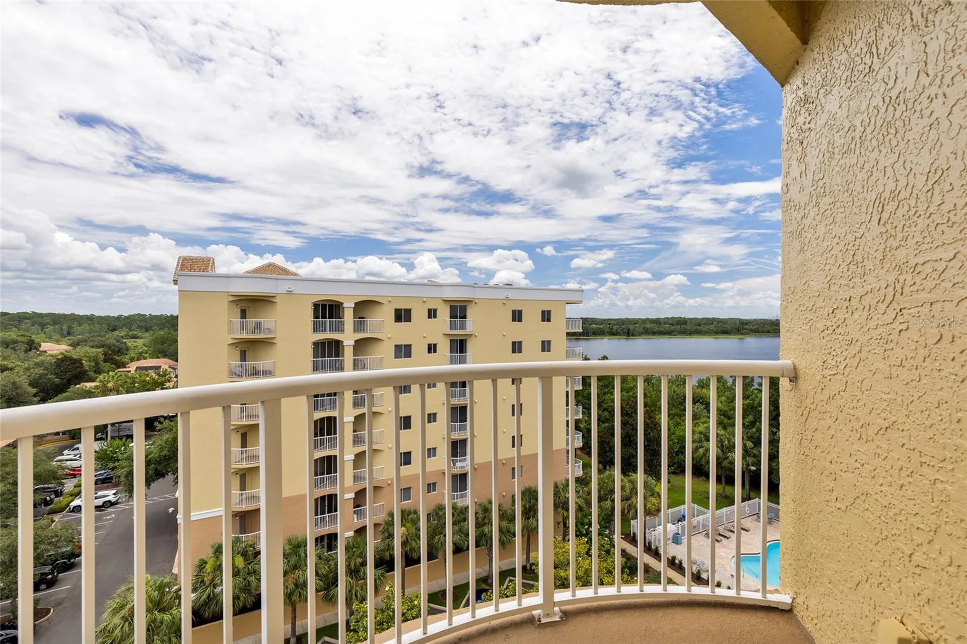 6336 Buford Street Orlando FL 32835