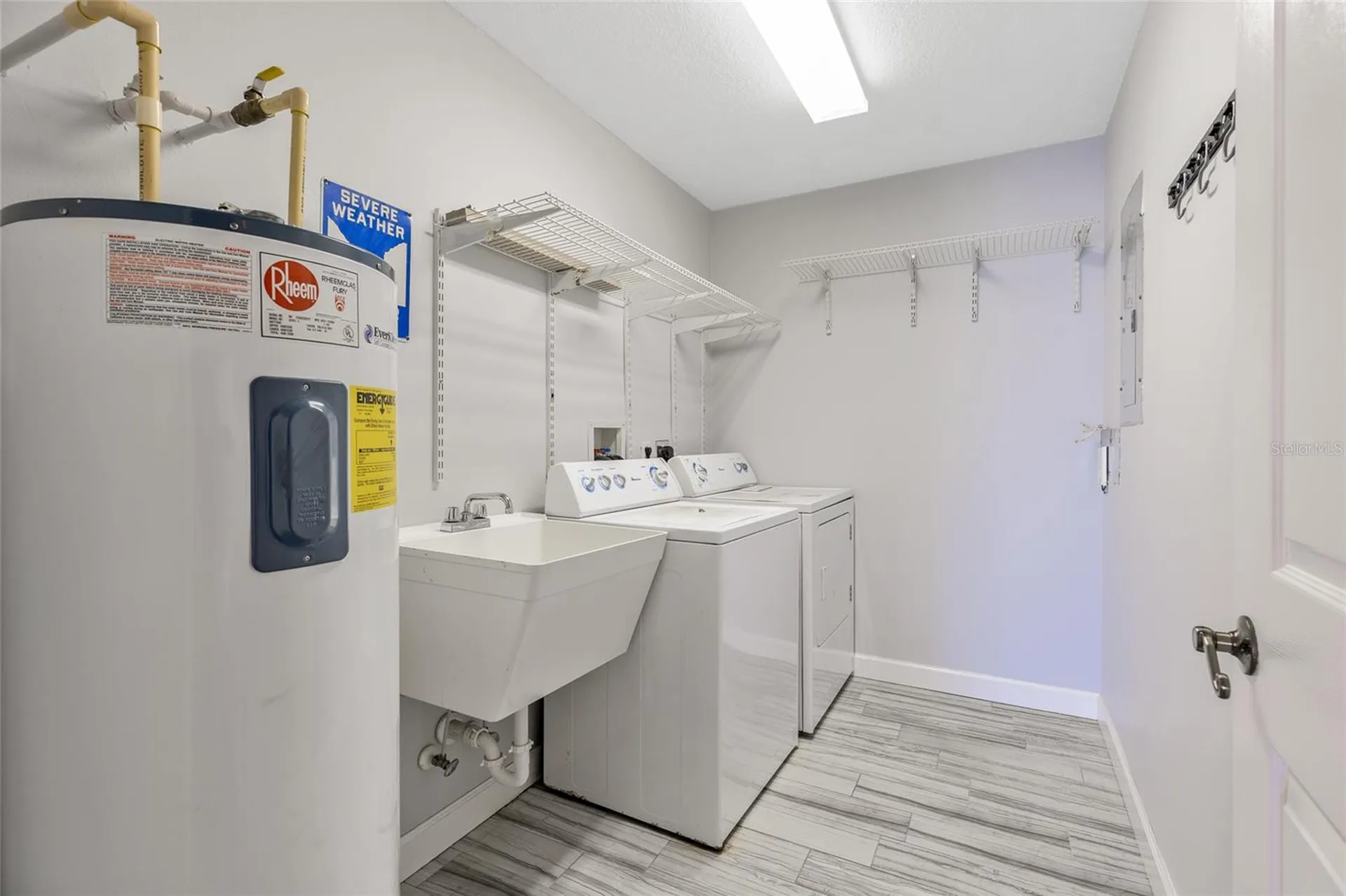 6336 Buford Street Orlando FL 32835