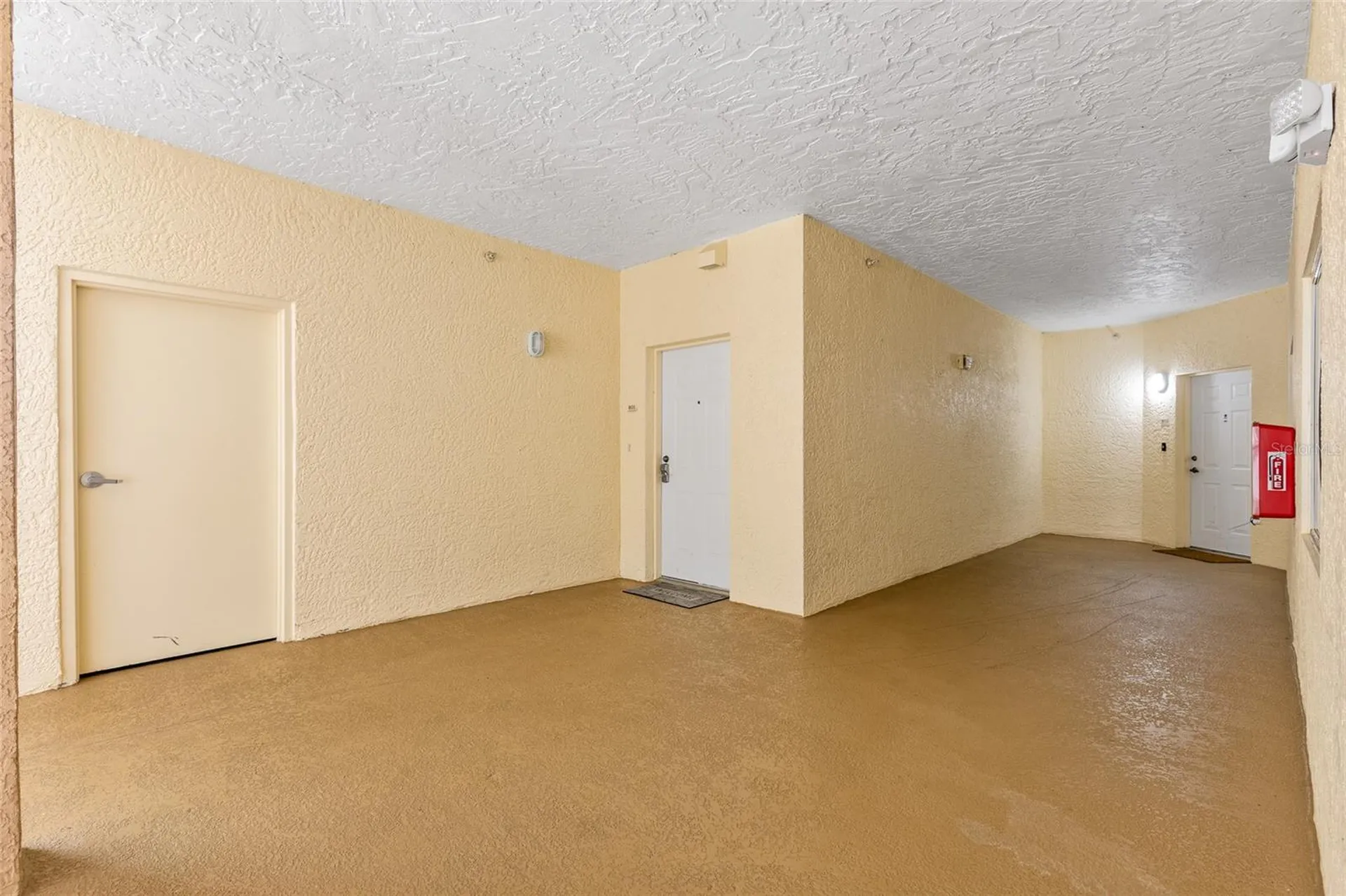 6336 Buford Street Orlando FL 32835