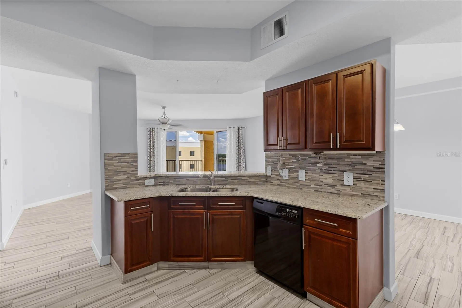 6336 Buford Street Orlando FL 32835