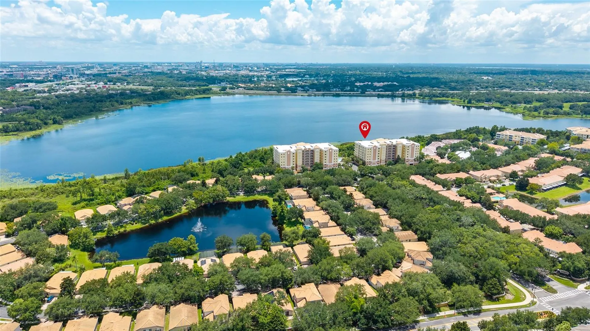 6336 Buford Street Orlando FL 32835