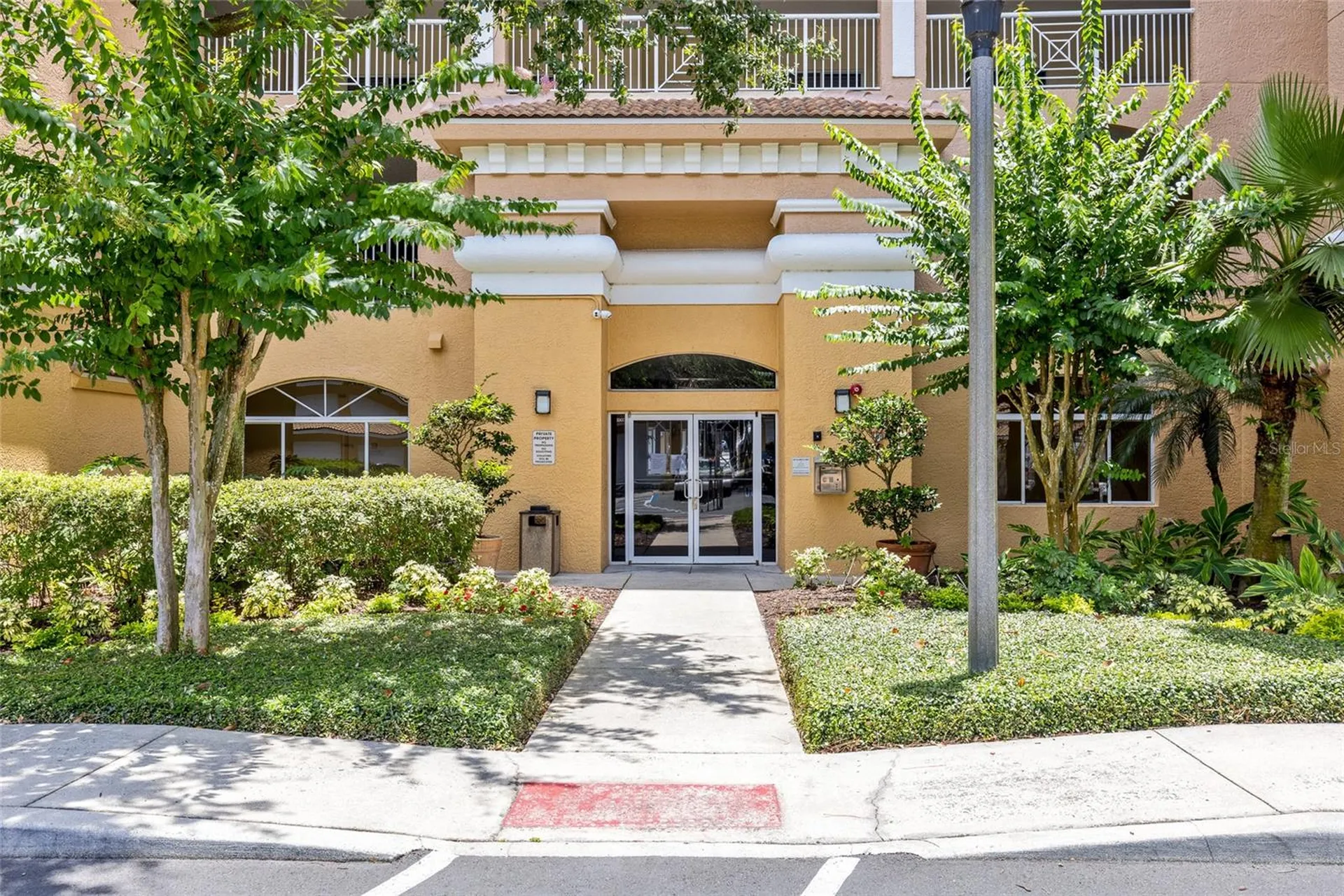 6336 Buford Street Orlando FL 32835