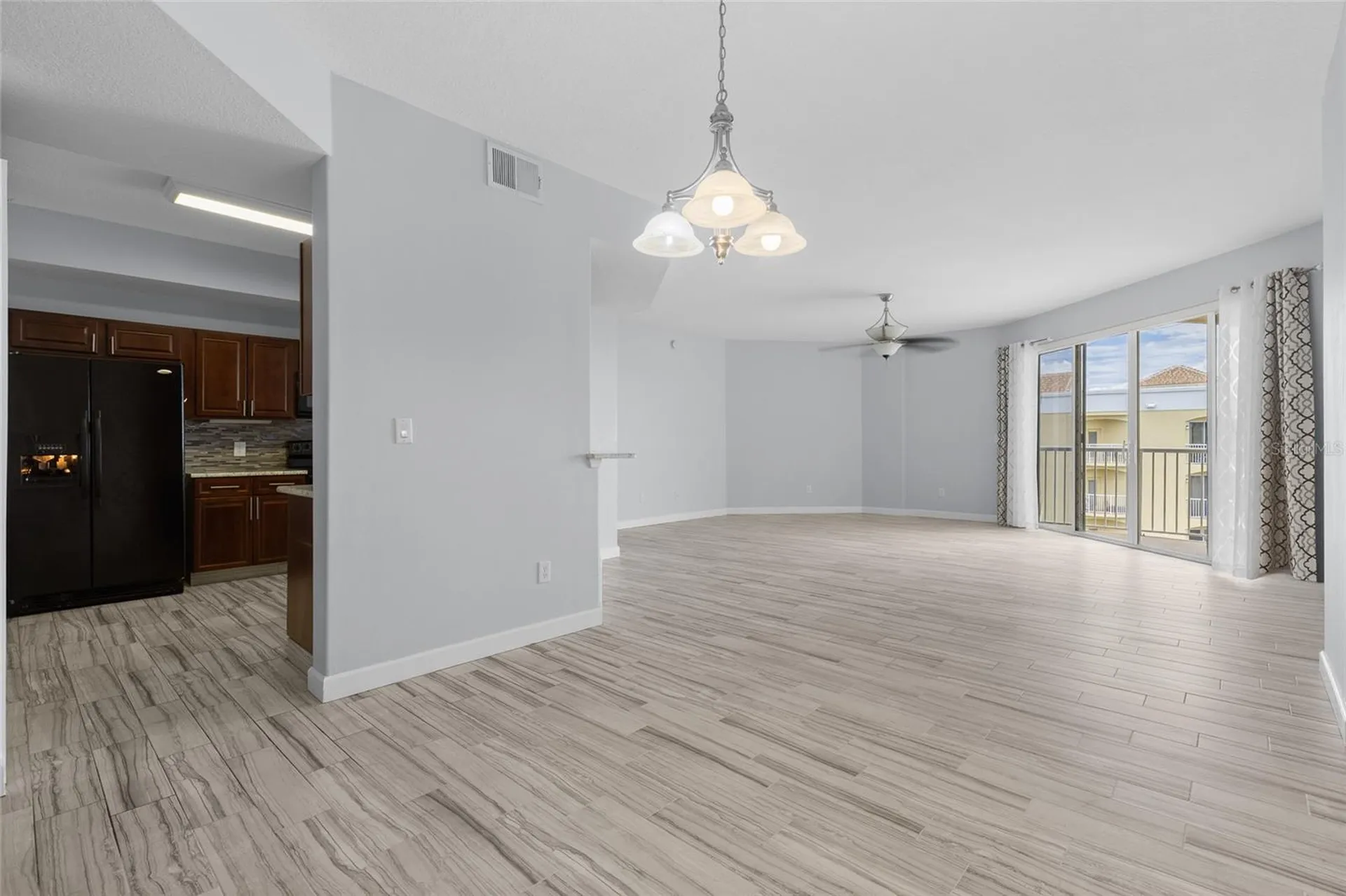 6336 Buford Street Orlando FL 32835