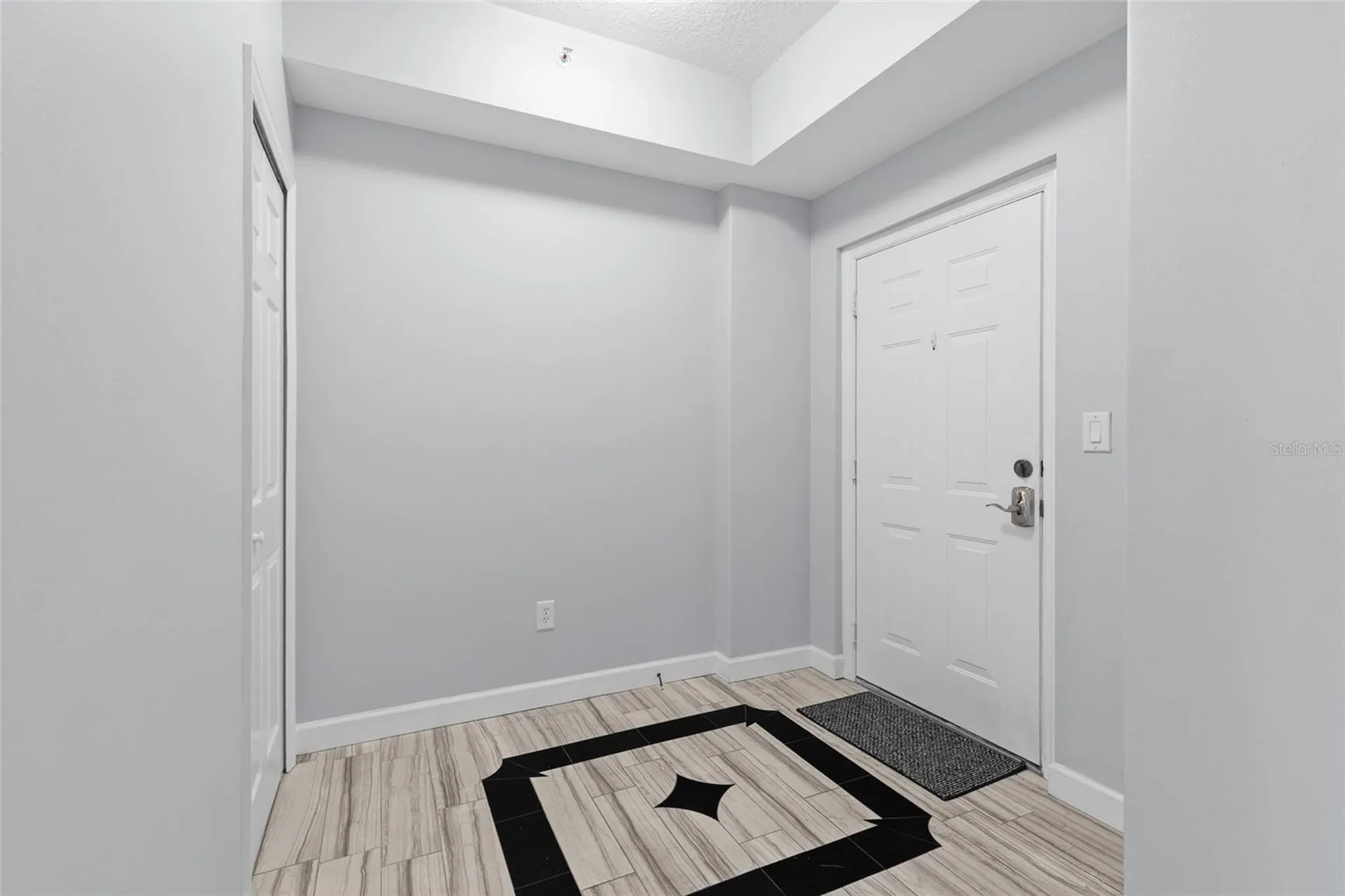 6336 Buford Street Orlando FL 32835