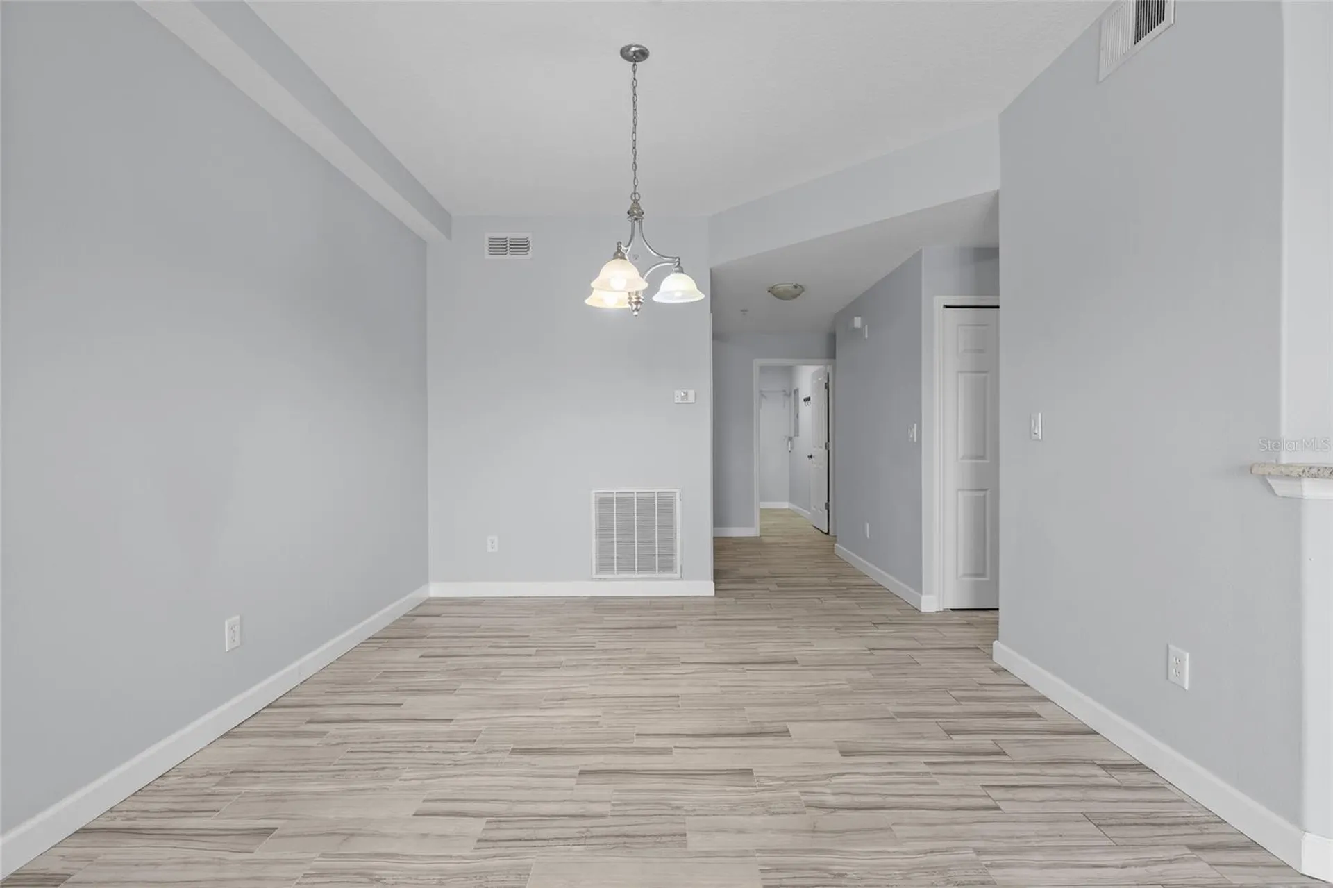 6336 Buford Street Orlando FL 32835