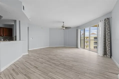 6336 Buford Street Orlando FL 32835