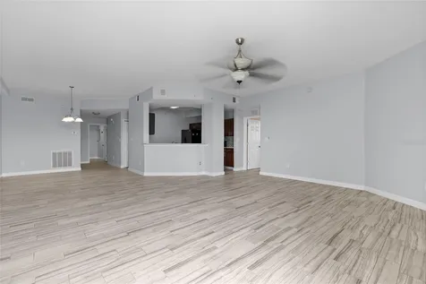 6336 Buford Street Orlando FL 32835