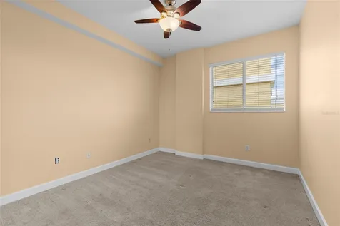 6336 Buford Street Orlando FL 32835