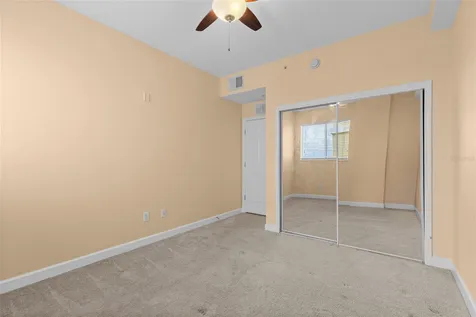 6336 Buford Street Orlando FL 32835