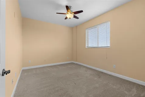 6336 Buford Street Orlando FL 32835